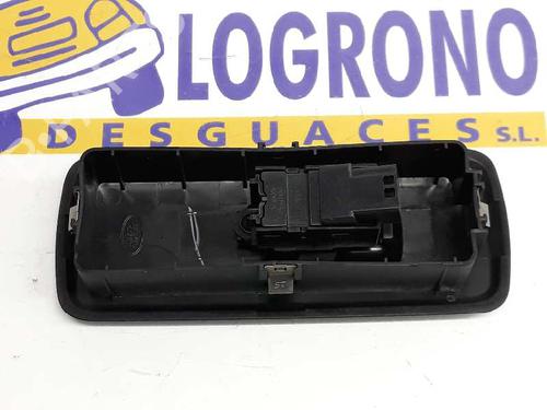 Right rear window switch LAND ROVER RANGE ROVER SPORT I (L320) 3.0 D 4x4 | BP2691123I28 