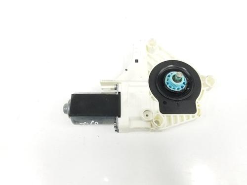 Used Left front window motor AUDI A4 B8 Avant (8K5) 2.0 TDI quattro (177 hp) 11964626