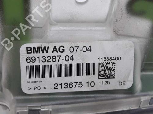 Other BMW 5 (E60) 530 d | BP14069400O1 