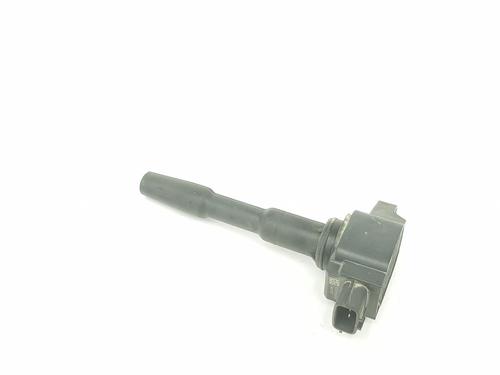 Ignition coil RENAULT TWINGO III (BCM_, BCA_) 0.9 TCe 110 | BP15687453M94 