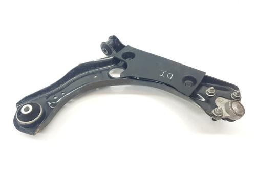 Right front suspension arm SEAT ARONA (KJ7, KJP)  | BP29729045M13 