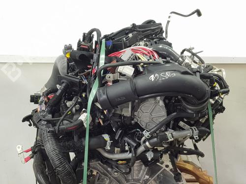 Engine RENAULT ARKANA I (LCM_, LDN_)  | BP33336569M1  - Image 16