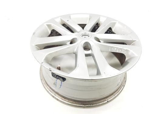 Used Rim NISSAN JUKE (F15) [2010-2019]  29589787