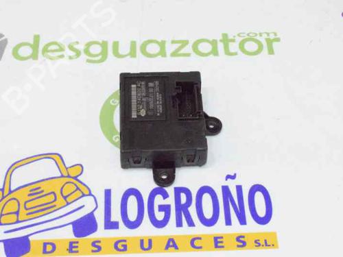 Other LAND ROVER RANGE ROVER EVOQUE (L538) 2.2 D | BP14122436O1 
