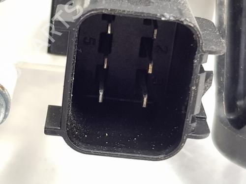 Rear right window mechanism JAGUAR F-PACE (X761)  | BP36679069C25  - Image 6