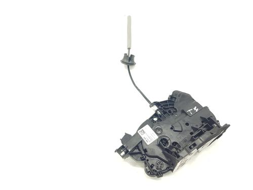 BP31840587C100 main image