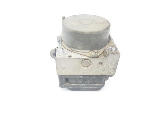ABS pump PEUGEOT BIPPER (AA_) 1.4 HDi | BP10955846M43 