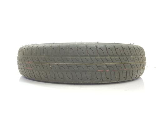 Jack Kit CITROËN DS3 (SA_) 1.6 HDi 110 | BP23860164C119 