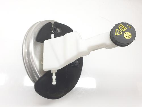 Servo brake OPEL ASTRA L Sports Tourer (O5)  | BP26529295M42 