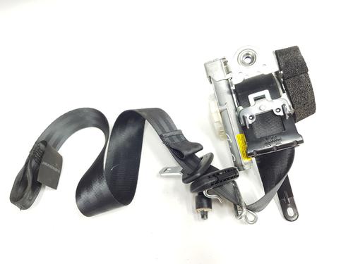 Airbag Kit FORD FIESTA VI (CB1, CCN)  | BP28278859C86 