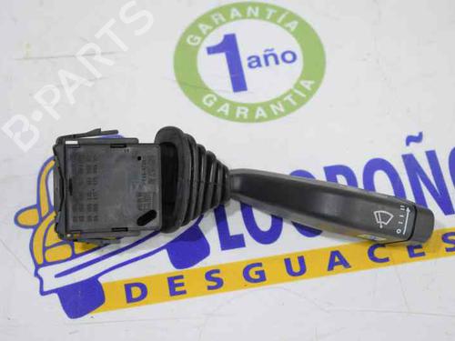 Used Steering column stalk OPEL CORSA C (X01) 1.2 (F08, F68) (75 hp) 1361981