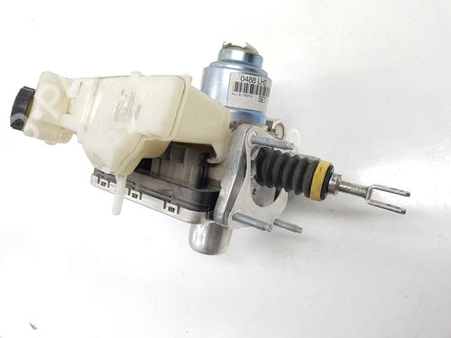Servo brake FORD FOCUS IV (HN) | BP36681051M42 - Image 5