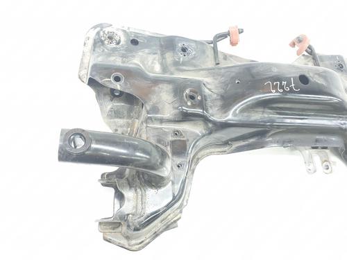 Subframe MG MG ZS SUV 1.5 VTi | BP18097967M9 