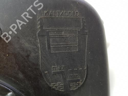 Expansion tank BMW X5 (E70) xDrive 30 d | BP25608314C120 