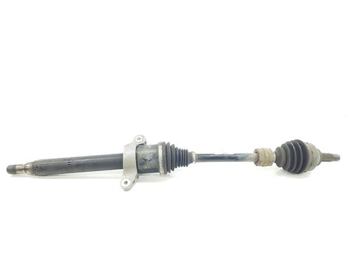 Used Right front driveshaft Right front driveshaft MINI MINI CLUBVAN (R55) One (98 hp) 23079154 23079154