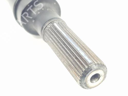 Driveshaft BMW X3 (G01, F97, G08) xDrive 20 d | BP17652085M37 