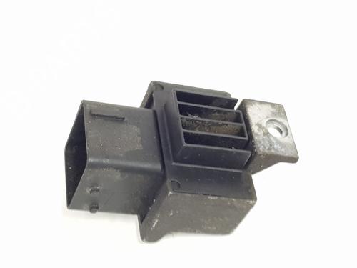 Electronic module RENAULT MASTER III Van (FV) 2.3 dCi 125 RWD (FV0C, FV0D, FV0H, FV0J, FV0A, FV0K) | BP34104276M83 - Image 4