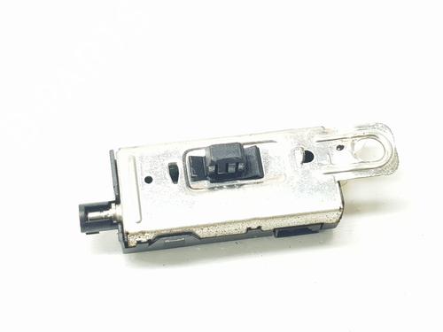 electronic-sensor-ford-kuga-ii-dm2-2012-34349002 main image