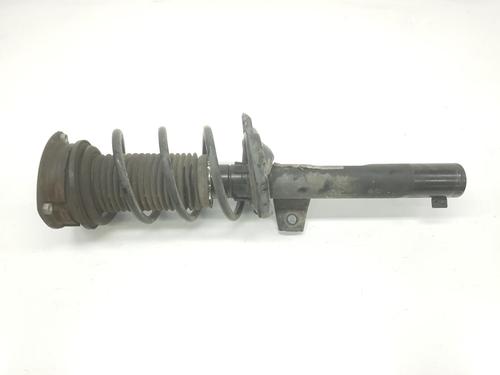 Used Left front shock absorber SEAT LEON (5F1) 1.6 TDI (105 hp) 16187462
