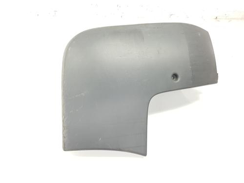 Otra OPEL VIVARO A Van (X83) 1.9 DI (F7) | BP29011178O1 