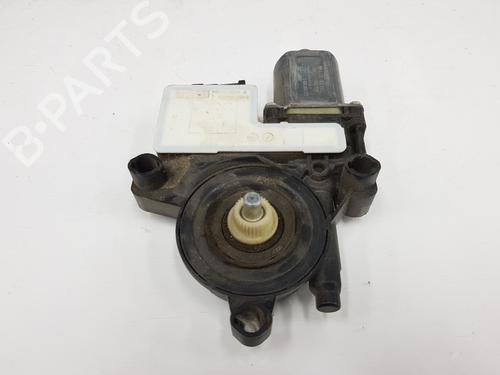 Right front window motor SEAT IBIZA V (KJ1, KJG) 1.0 TSI | BP29409227E20 