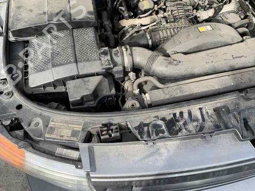Oliekøler LAND ROVER DISCOVERY III (L319) 2.7 TD 4x4 | BP14071680M33 