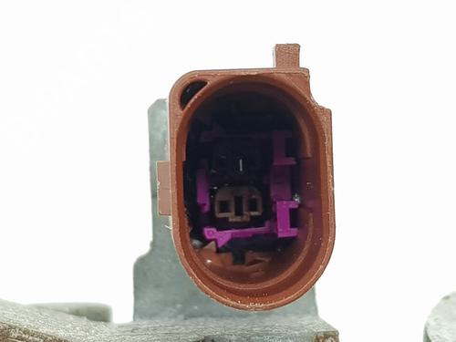 AC Kompressor AUDI A6 C7 (4G2, 4GC) 2.0 TDI | BP29575450M34