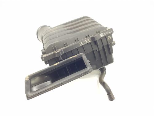 Air filter box VW TOURAN (5T1) 1.5 TSI | BP26549119M87 