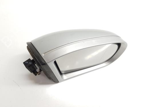 Used Right mirror MERCEDES-BENZ C-CLASS Coupe (CL203) [2001-2011]  29489590