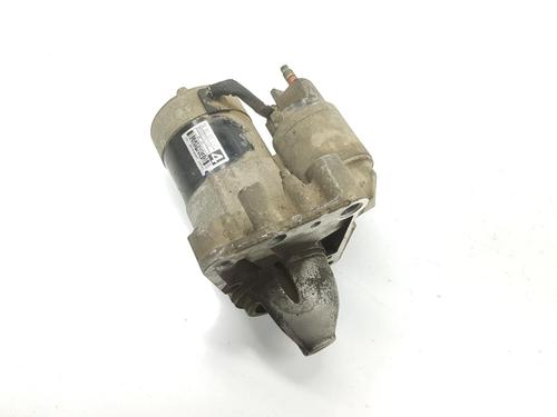 Starter CITROËN C4 I (LC_) 1.6 HDi | BP11978098M8 