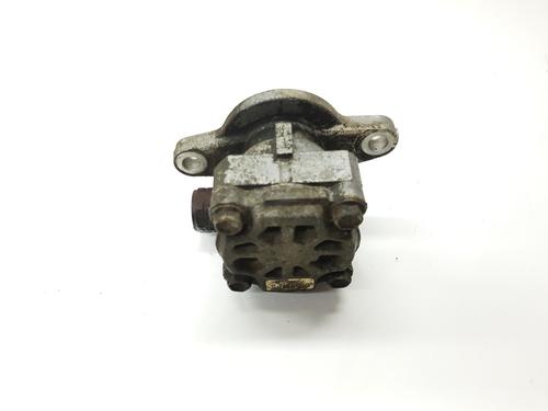 Steering pump TOYOTA LAND CRUISER PRADO (_J12_)  | BP26979676M99 