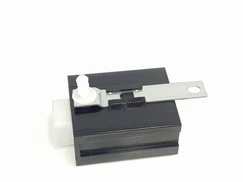Elektronisk modul LAND ROVER RANGE ROVER EVOQUE (L538)  | BP29124884M83 