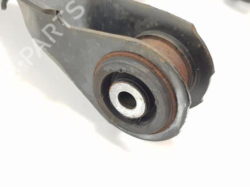 Left rear suspension arm HONDA ACCORD VIII (CU) 2.2 i-DTEC (CU3) | BP17748063M14 