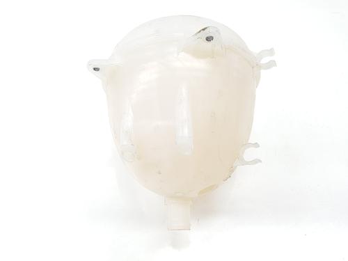 Ekpansionstank MAN TGE Van 2.0 TDI (01V, 03V, 36V, UYB, UYC, UYD) | BP34718675C120 - Image 3