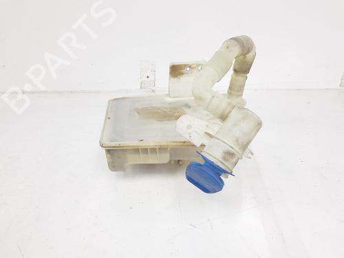 Used Windscreen washer tank AUDI A3 Sportback (8PA) 1.9 TDI (105 hp) 9292204