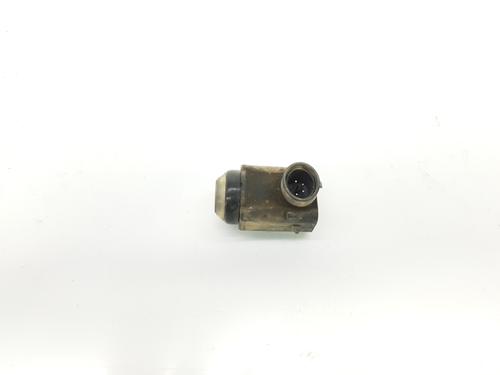 Electronic module MERCEDES-BENZ M-CLASS (W164) ML 320 CDI 4-matic (164.122) | BP9625959M83 