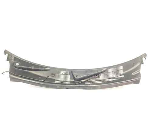 Used Scuttle panel SUZUKI GRAND VITARA II (JT, TE, TD) [2005-2025]  26143782