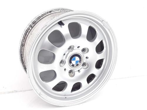 Rim BMW 3 (E46) 320 d | BP6597819C45 