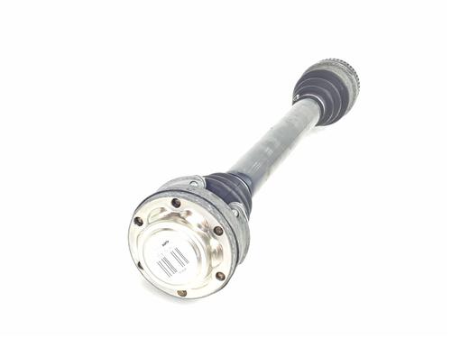 Right rear driveshaft BMW 1 (E81) 116 i | BP37198358M41 - Image 4