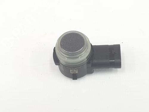 Used Other Other 37023653 37023653