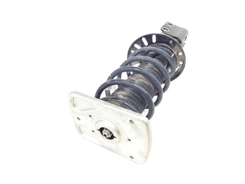 Right front shock absorber OPEL VIVARO C Van (K0) | BP37791764M17 - Image 4