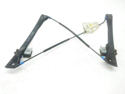 Front right window mechanism SEAT CORDOBA (6L2) 1.9 TDI | BP15349907C23 
