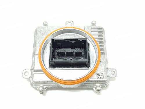 Module xenonverlichting SEAT IBIZA IV SC (6J1, 6P5) 1.0 TSI (95 hp) 20187414