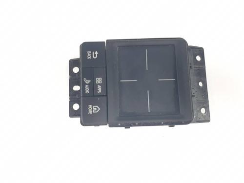 Switch MITSUBISHI ECLIPSE CROSS (GK_, GL_) 1.5 T-Mivec | BP39143580I30 - Image 3