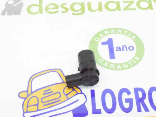 Electronic module RENAULT LAGUNA II Grandtour (KG0/1_) 1.9 dCi (KG0G) | BP14123114M83 
