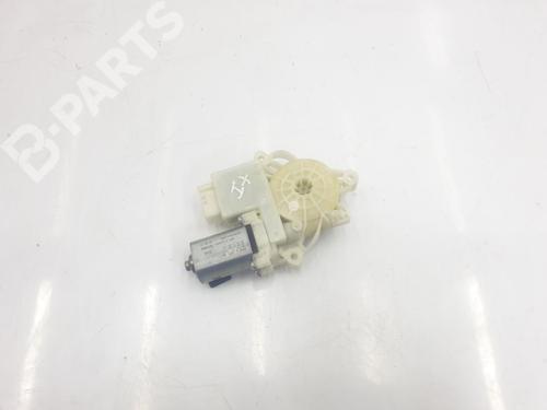 Used Rear left window mechanism Rear left window mechanism BMW 3 Touring (G21, G81) 330 i (258 hp) 10192195 10192195