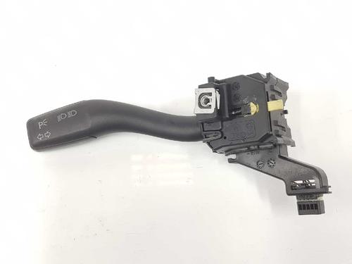 Used Steering column stalk AUDI A3 (8P1) 2.0 TFSI (200 hp) 7205645