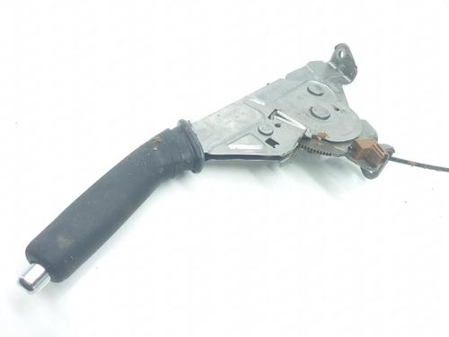 Hand brake TOYOTA AURIS (_E18_) 1.2 (NRE185_, NRE185R) | BP18169149I18 