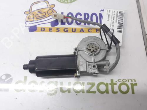 Right front window motor SUZUKI VITARA (ET, TA, TD) 1.6 i 16V All-wheel Drive (ET, TA02, SE416) | BP2980529E20 