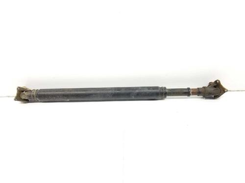 Used Driveshaft TOYOTA LAND CRUISER PRADO (_J15_) 3.0 D-4D (KDJ155_, KDJ150_, KDJ150R, KDJ155R) (190 hp) 6711656